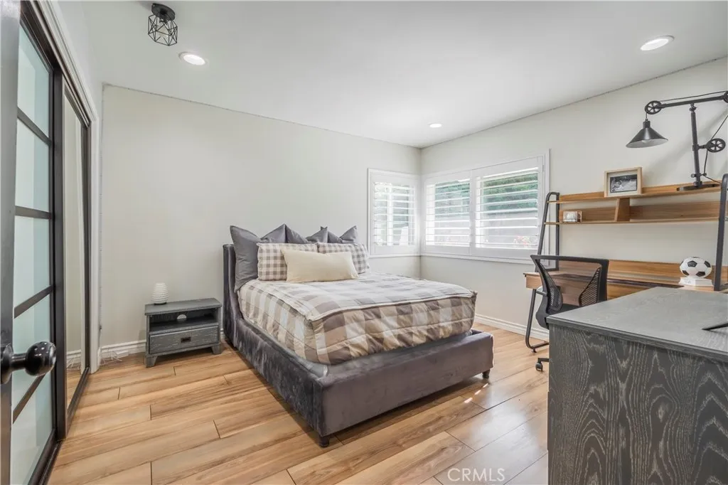 Additional image 22 of 8408 La Sierra Avenue, Whittier, CA 90605