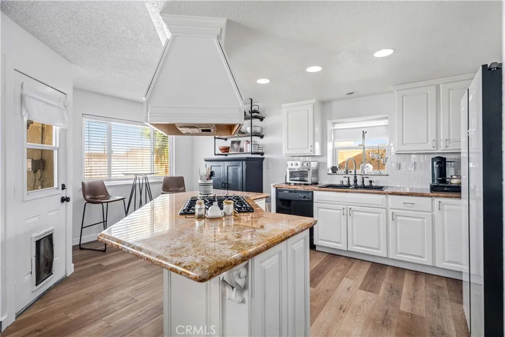 Additional image 49 of 2017 W Avenue K10, Lancaster, CA 93536