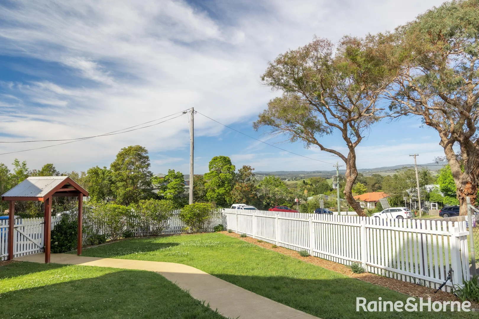 Additional image 29 of 67 - 69 Princes Highway 'The Old Bakery', Milton NSW 2538