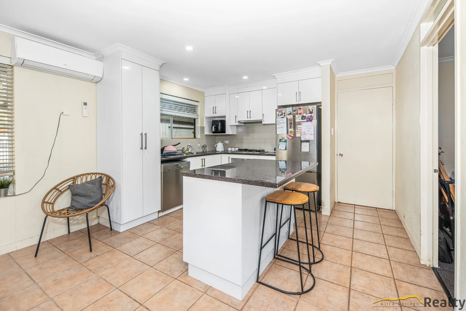 Additional image 10 of 148 Stuart Highway, Braitling NT 0870