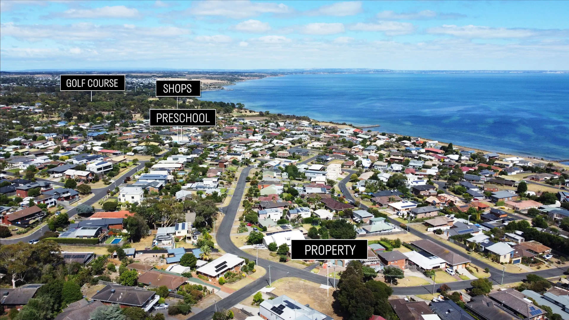 Additional image 2 of 43 Coolangatta Drive, Clifton Springs VIC 3222