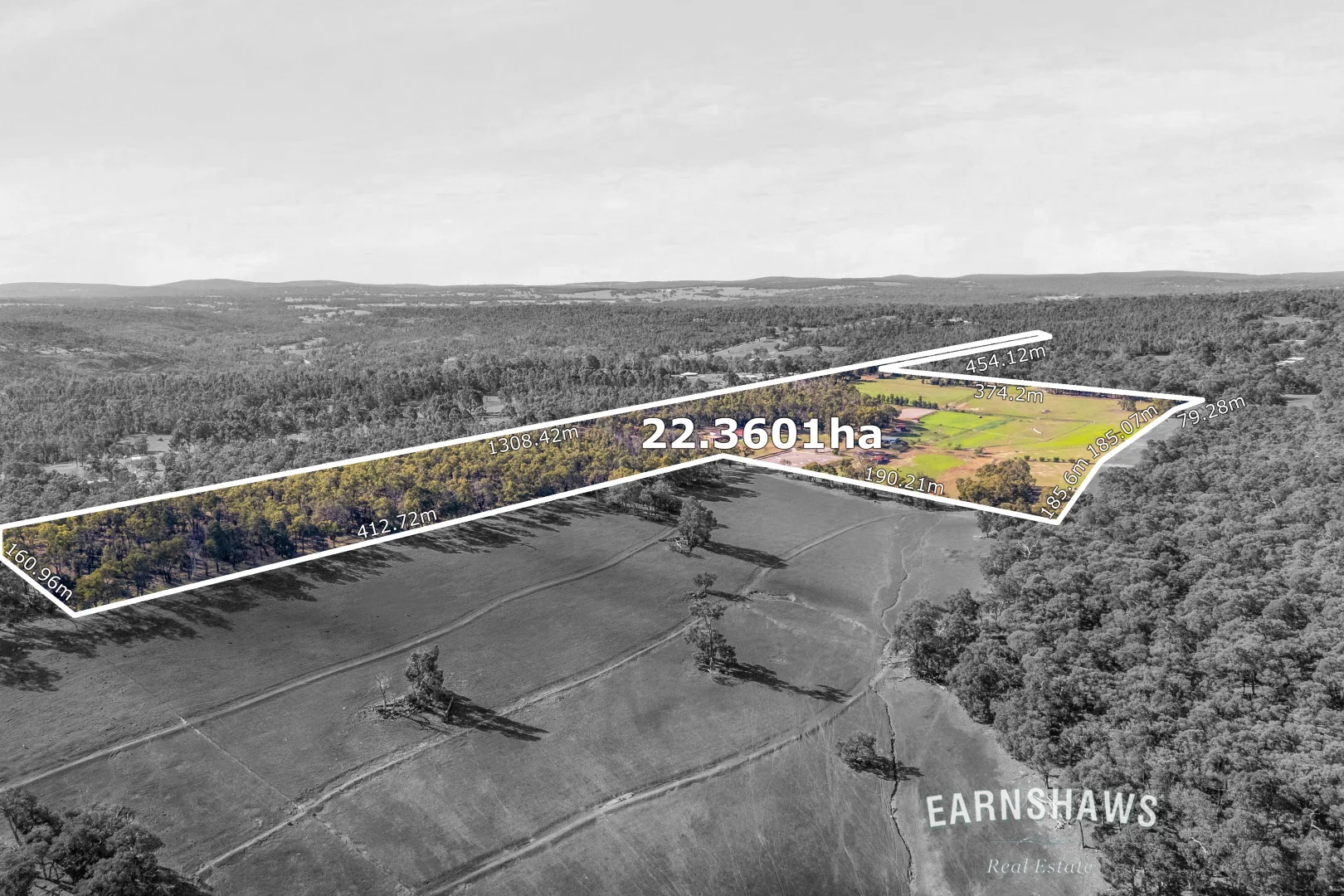 Additional image 35 of 170 Mayo Road, Gidgegannup WA 6083