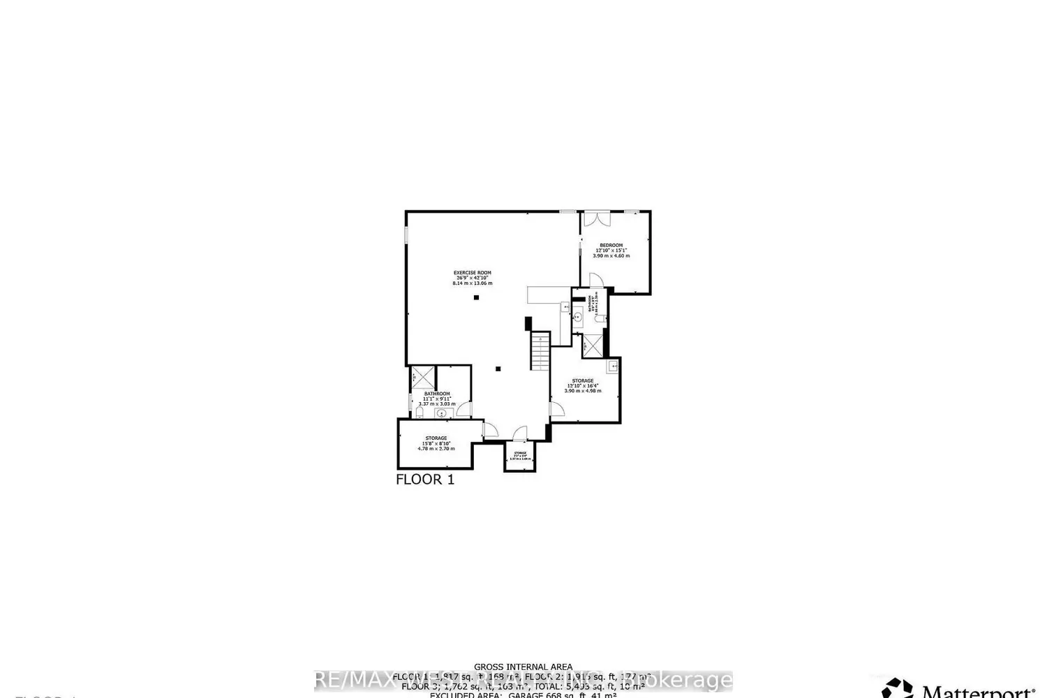 Additional image 20 of 18 Wyndance Way