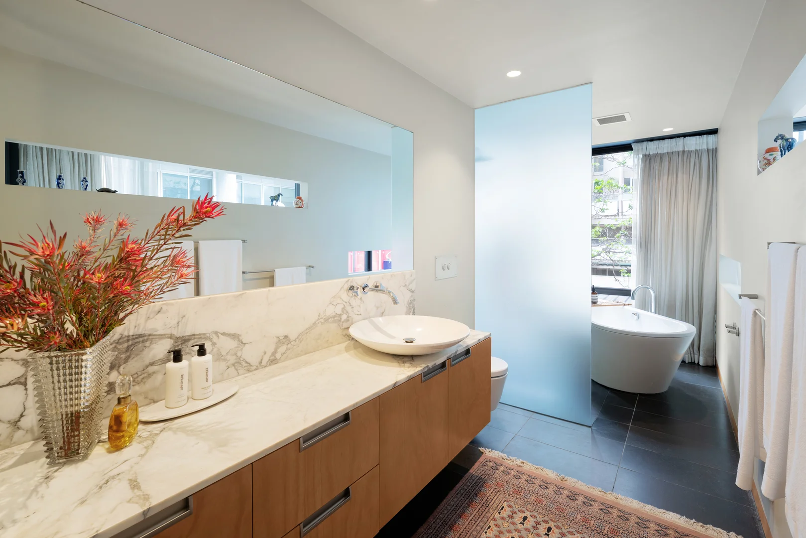 Additional image 14 of 116-118 Little Lonsdale Street, Melbourne VIC 3000