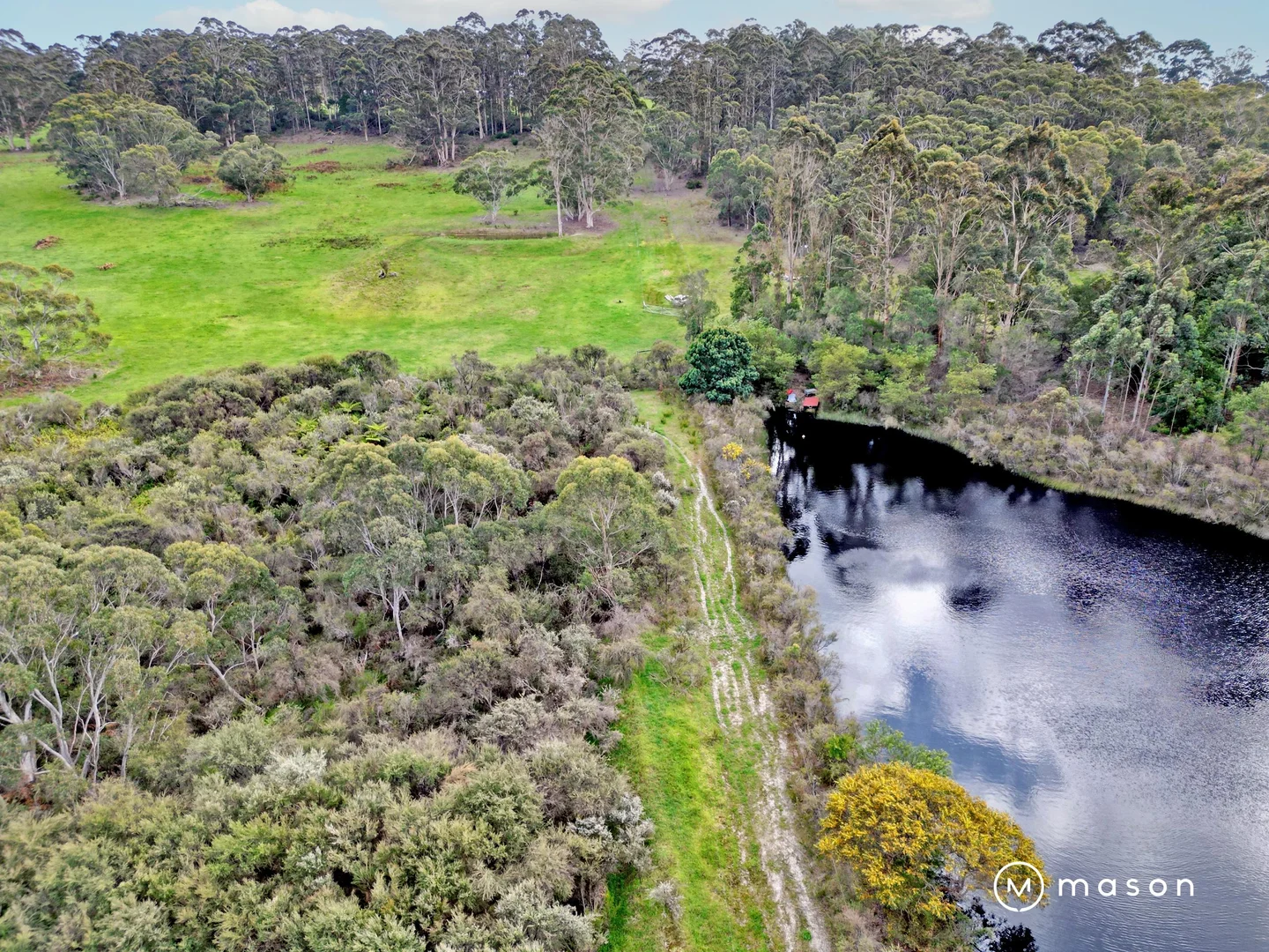 Additional image 32 of 2391 Scotsdale Road, Kordabup WA 6333