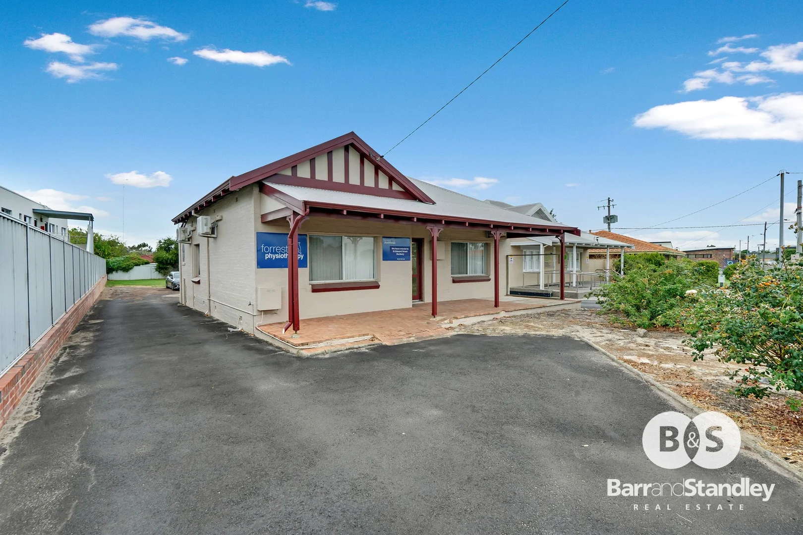 Additional image 7 of South Bunbury WA 6230