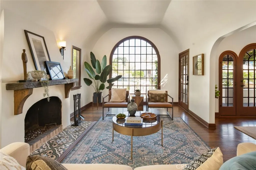 Additional image 43 of 3109 Stanford Ave, Venice, CA 90292