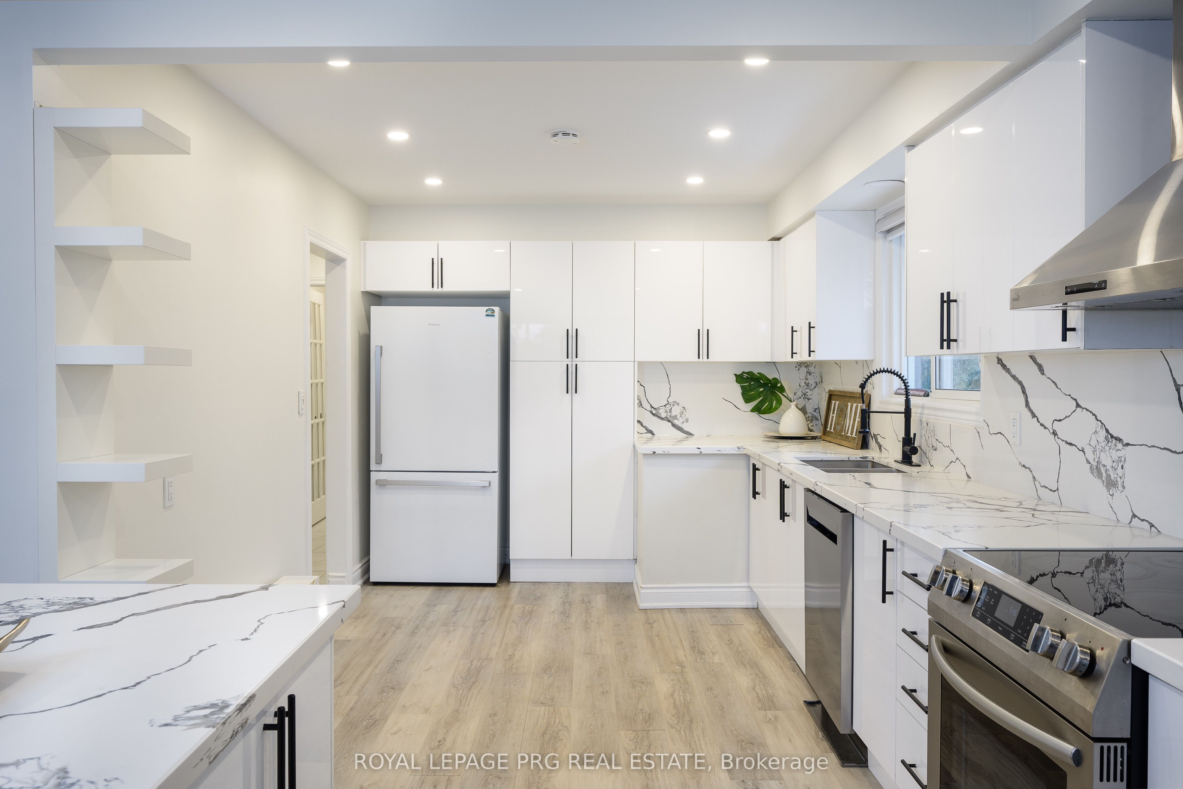 Additional image 6 of 263 Cook Street, Barrie, ON, L4M 4H7