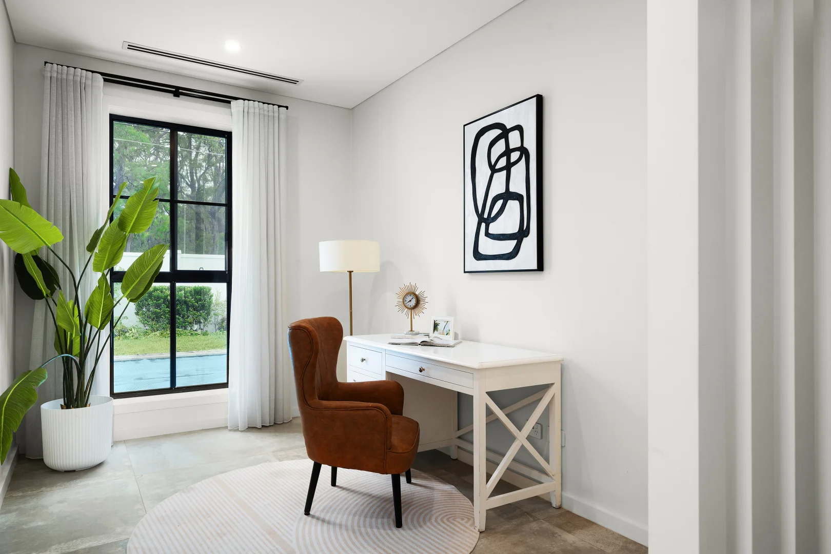 Additional image 25 of 111 Douglas Street, St Ives NSW 2075