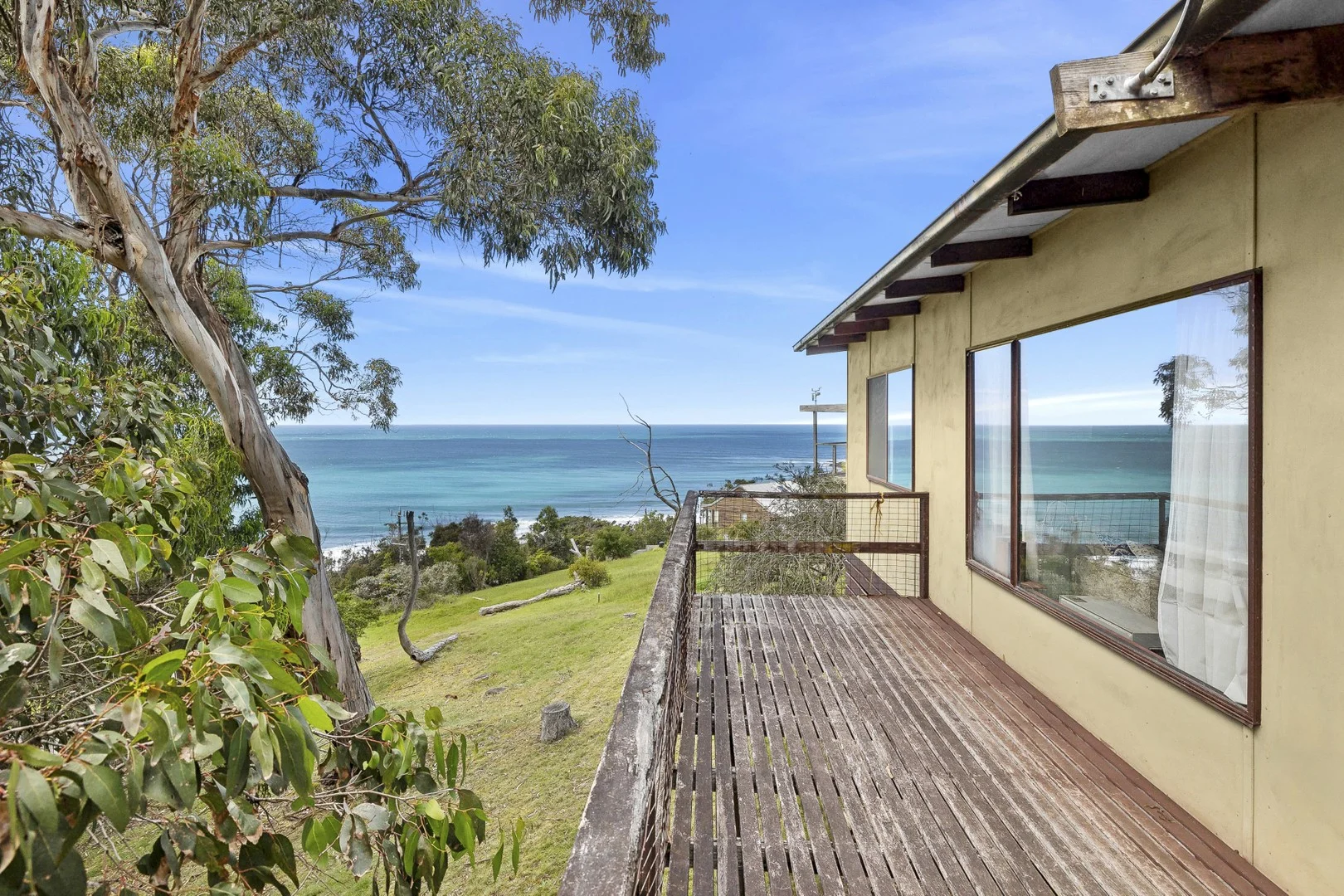 9 Cassidy Drive, Kennett River VIC 3234