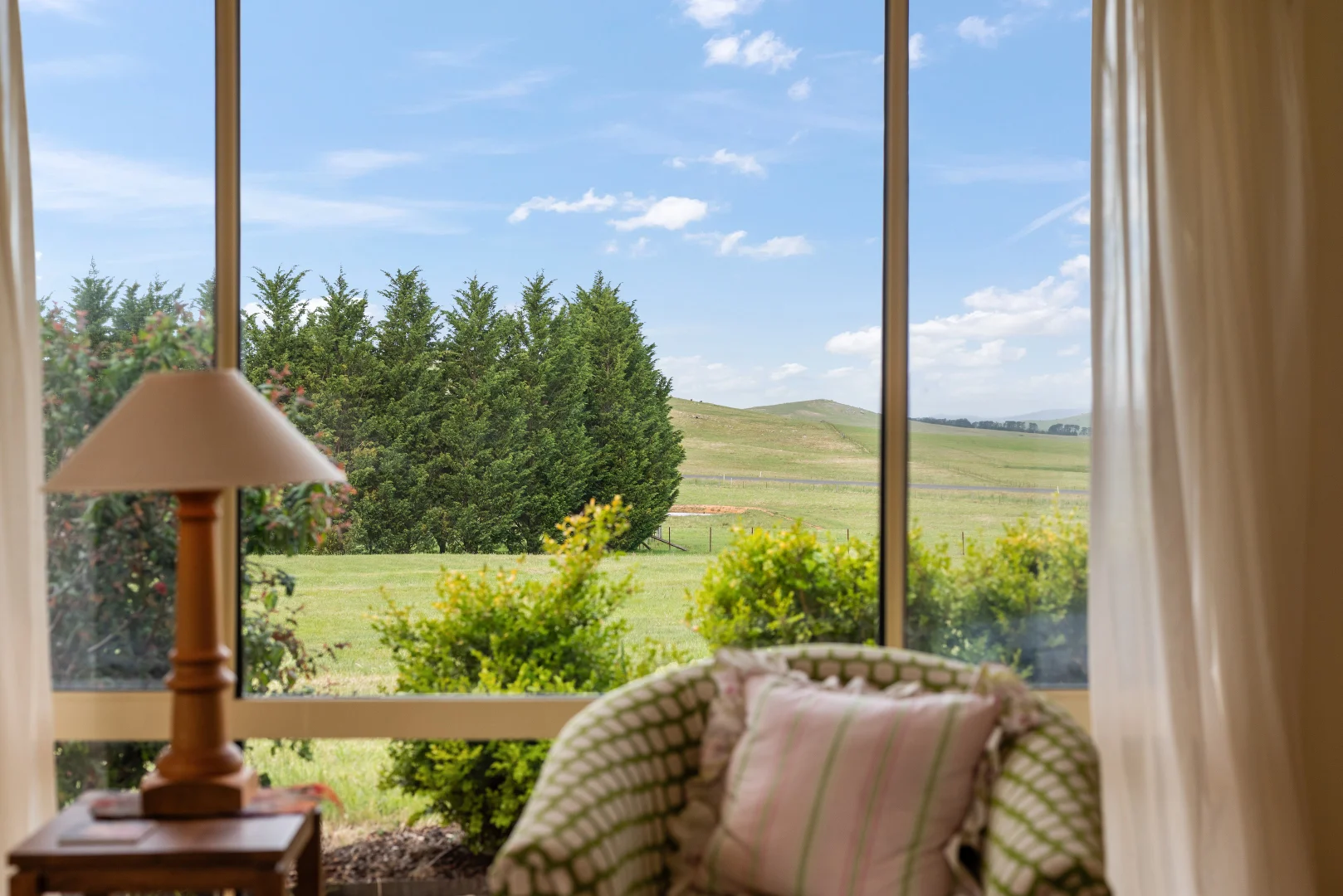 Additional image 6 of 536 Cooma Road, Braidwood NSW 2622