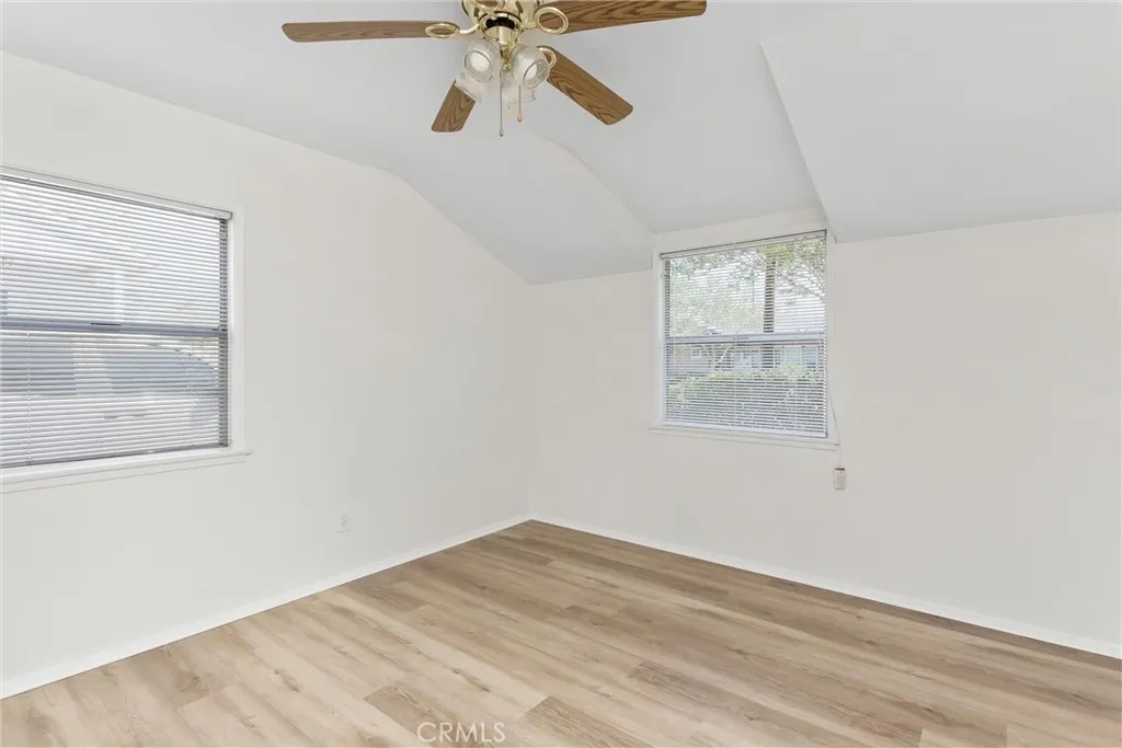 Additional image 43 of 2746 Cedar St, San Bernardino, CA 92404