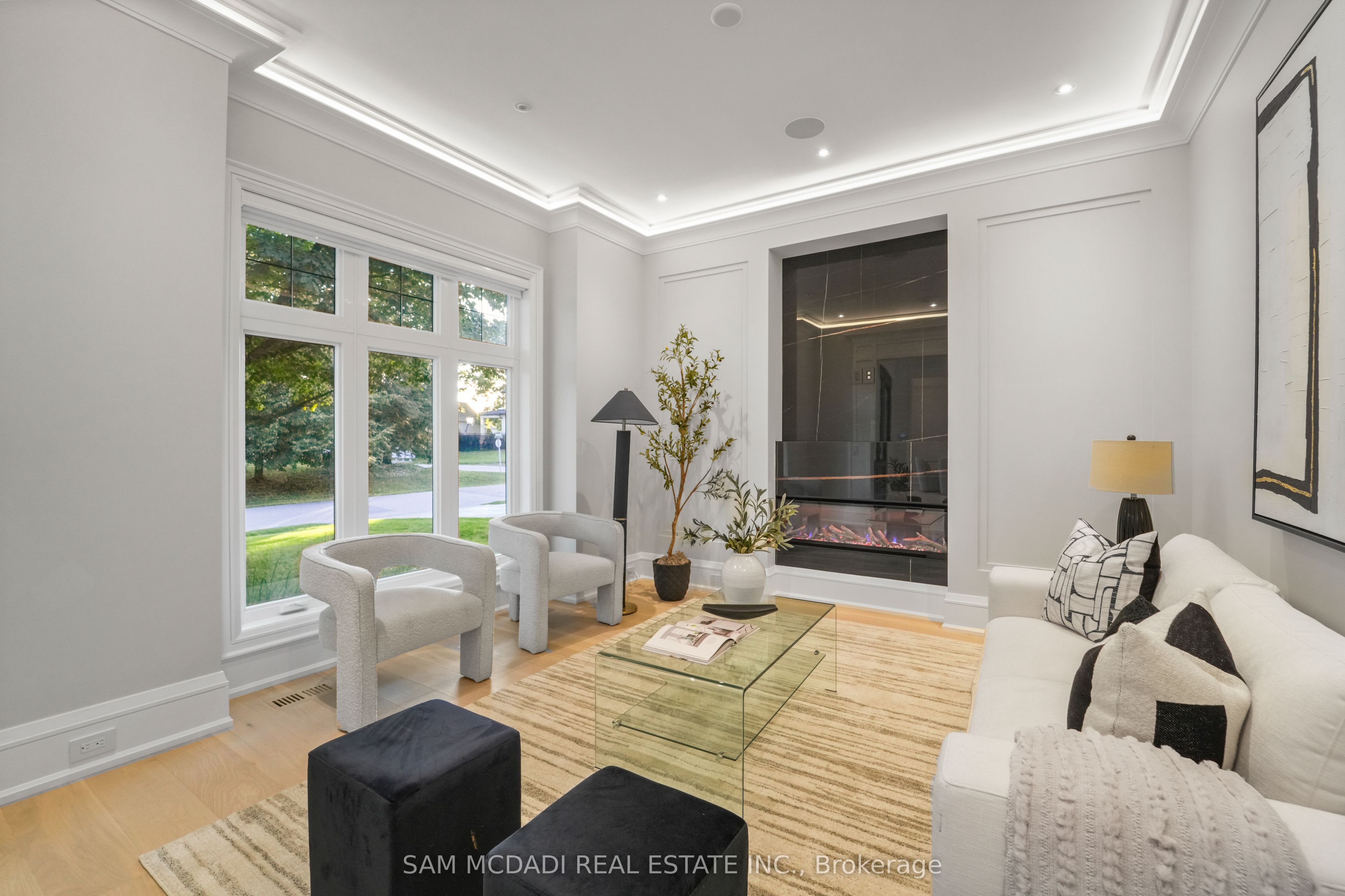 Additional image 5 of 371 Willis Drive, Oakville, ON, L6L 4T9