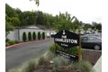 Additional image 2 of 3410 Orlando Dr SE, Port Orchard, WA, 98366
