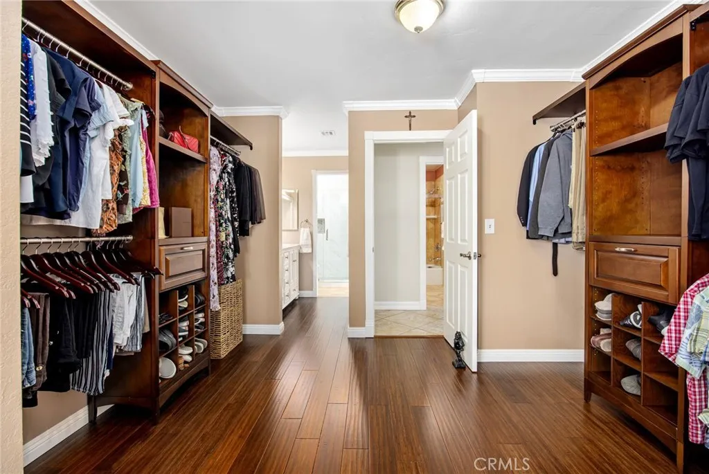 Additional image 81 of 30176 Windward Dr, Canyon Lake, CA 92587