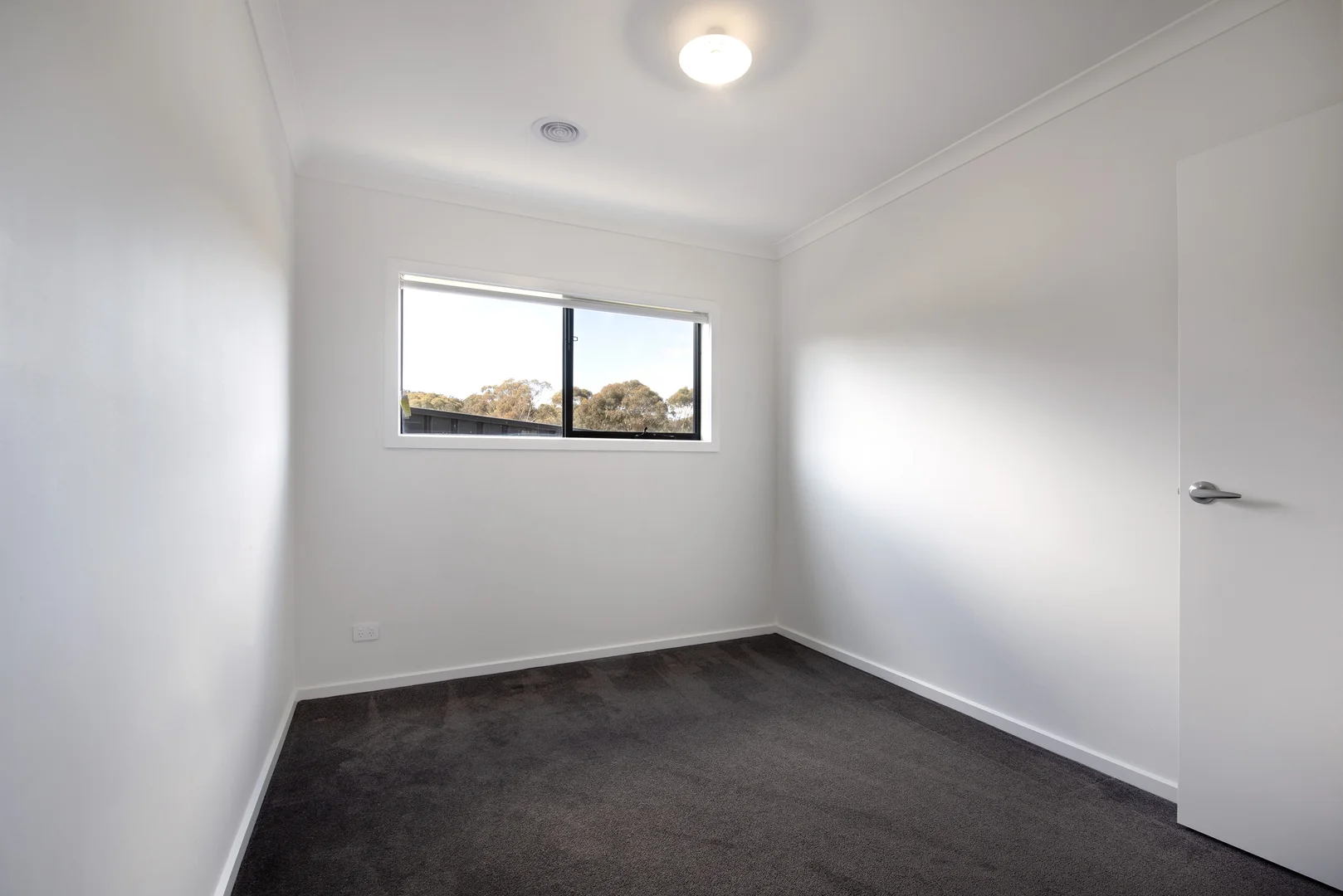 Additional image 10 of 5 Sundew Terrace, Campbells Creek VIC 3451
