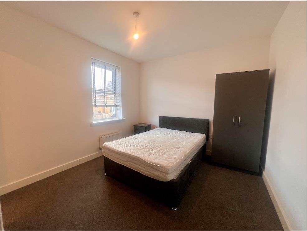 Additional image 7 of 3 Bed Semi-Detached House, Tulip Drive, LS14, N1 7GU