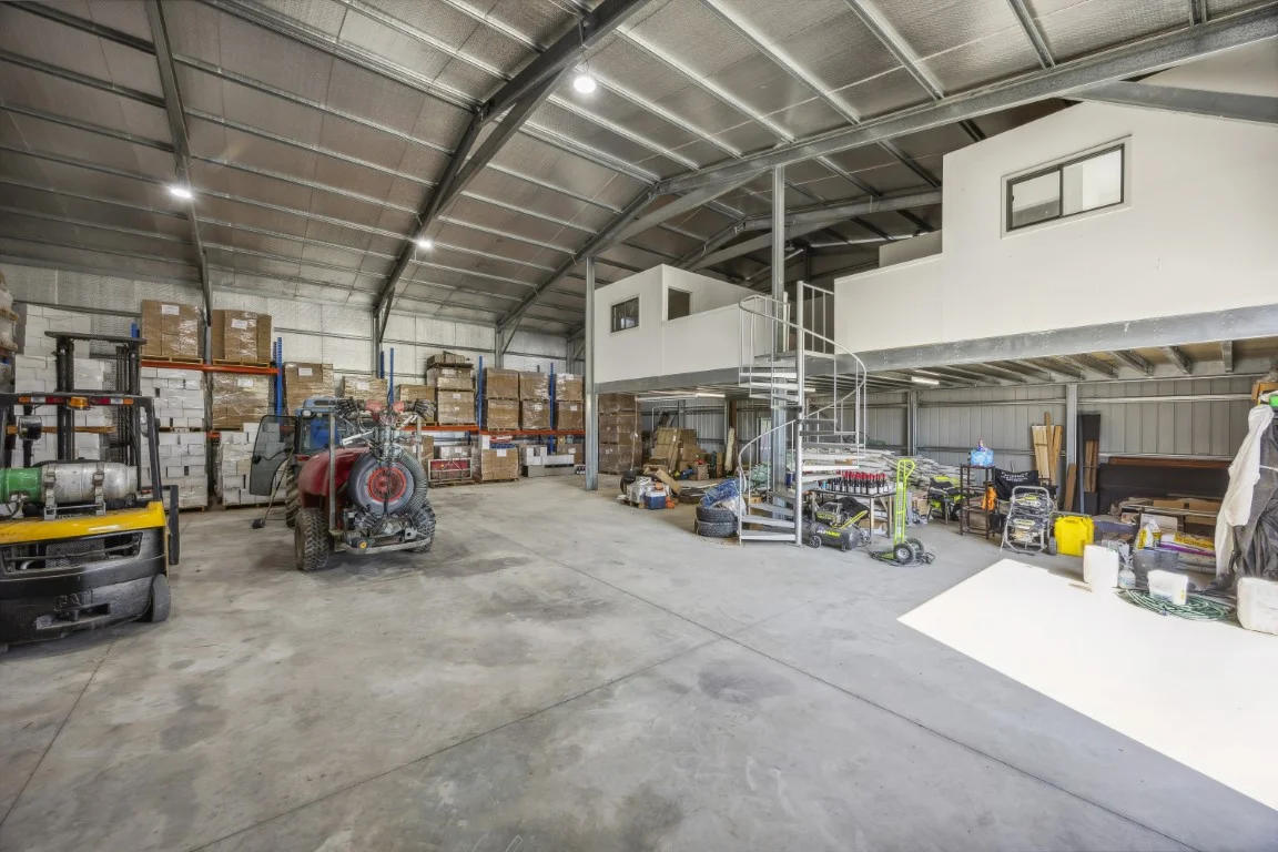 Additional image 15 of 737 Maroondah Highway, Coldstream VIC 3770