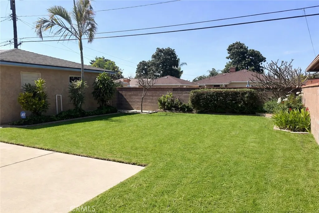 Additional image 39 of 5457 Ben Alder Ave, Whittier, CA 90601