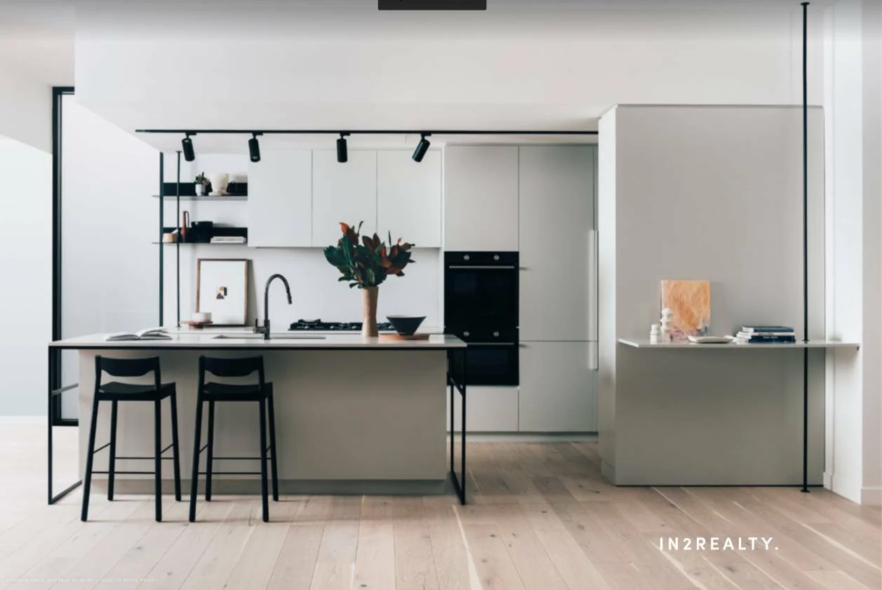 Additional image 3 of 1609/41-49 Bank St, Southbank VIC 3006