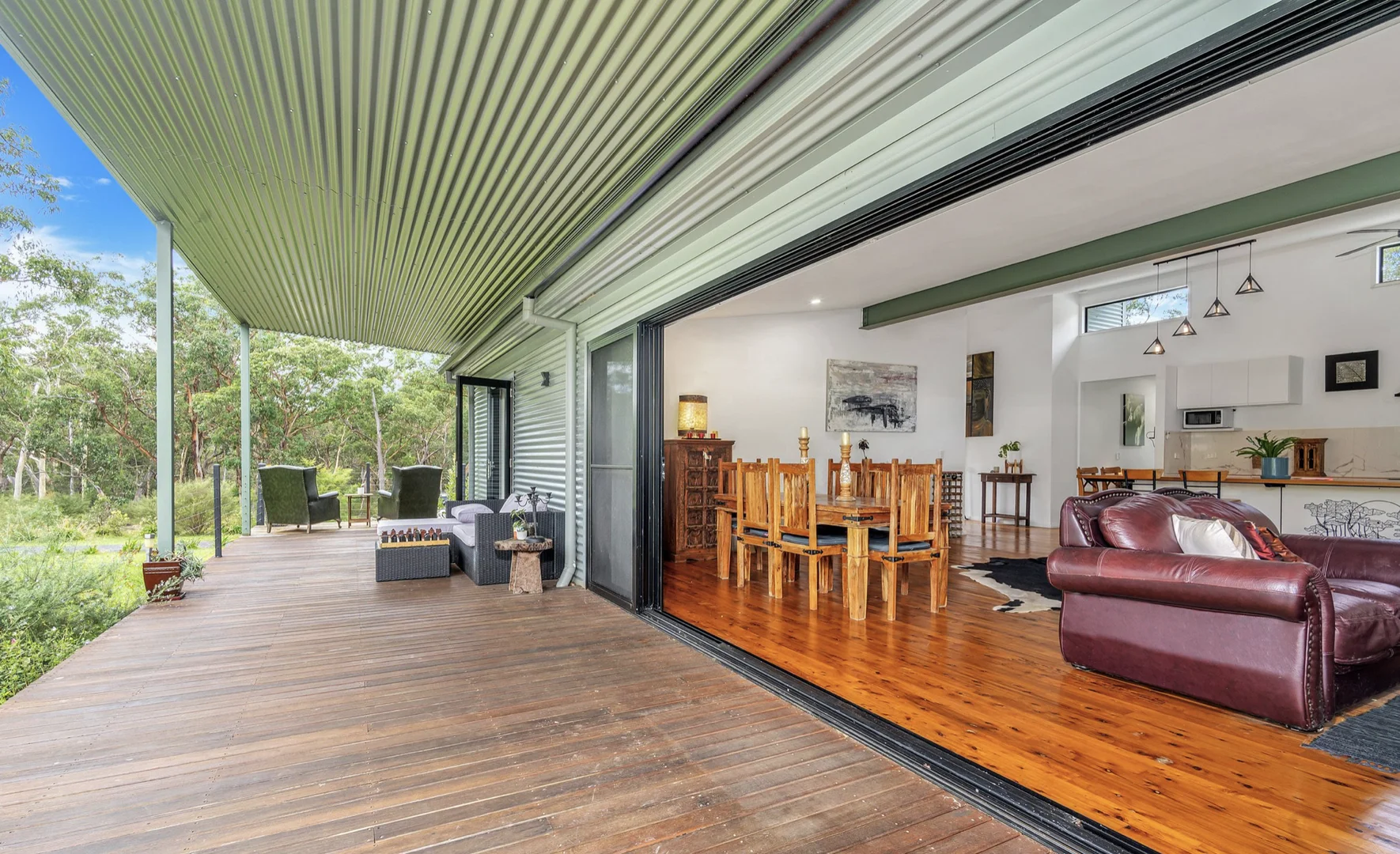 Additional image 21 of 194 Bendeela Road, Kangaroo Valley NSW 2577