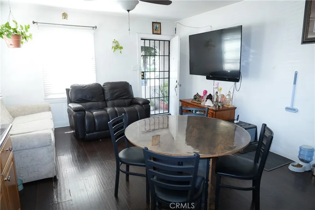 Additional image 78 of 611 W 91st St, Los Angeles, CA 90044