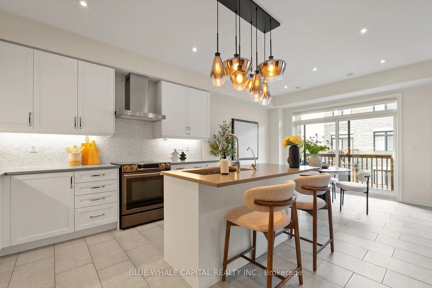 Additional image 10 of 4 Fraleigh Avenue