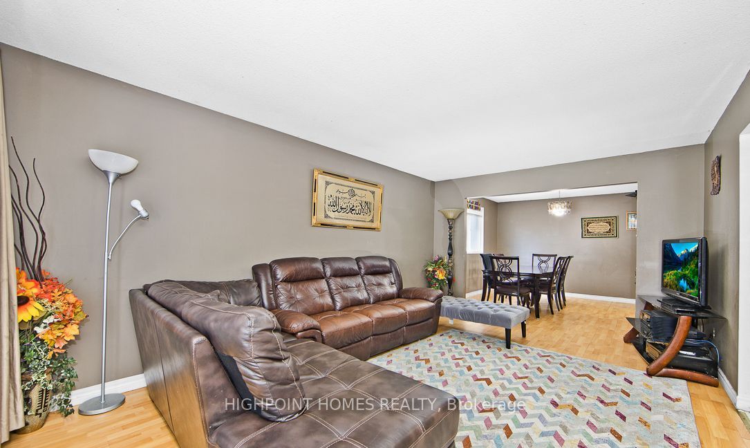 Additional image 4 of 1870 Rosefield Road, Pickering, ON, L1V 3H6