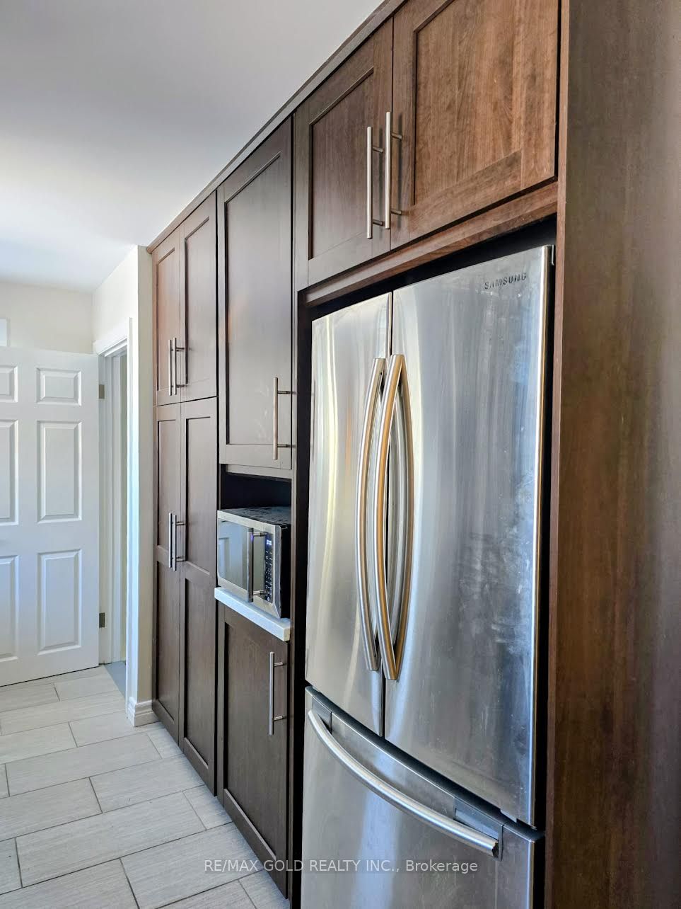 Additional image 3 of 10512 Trafalgar Road, Halton Hills, ON, L7G 4S5