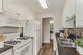 Additional image 2 of 1825 Foothill Blvd, La Verne, CA, 91750