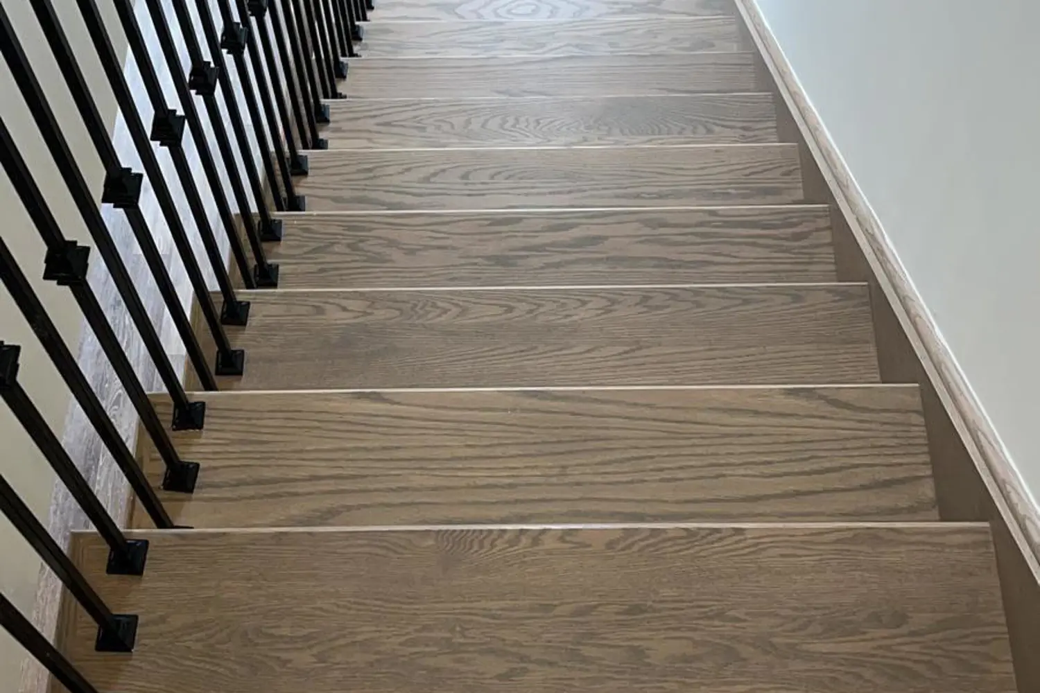 Additional image 17 of 1377 Shankel Road 50