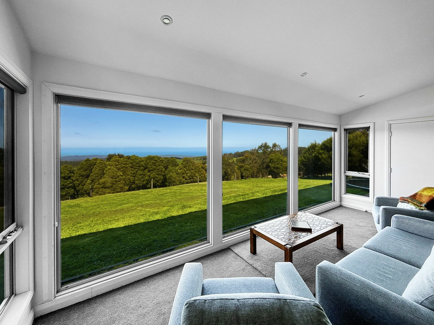 Additional image 8 of 4695 Colac Lavers Hill Road, Wyelangta VIC 3237