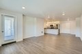 Additional image 6 of 2008 S Meridian, Puyallup, WA, 98371