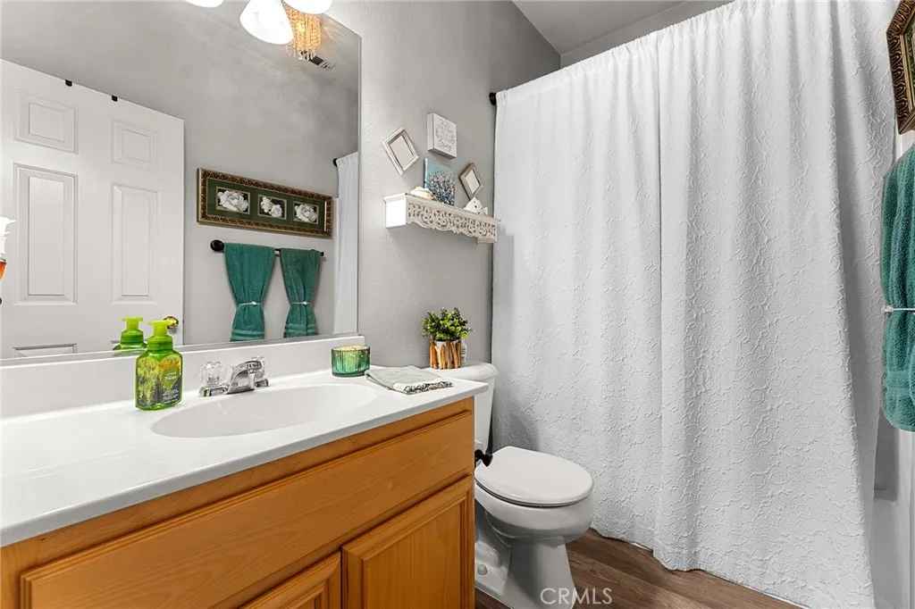 Additional image 64 of 26361 Camino Largo, Moreno Valley, CA 92555