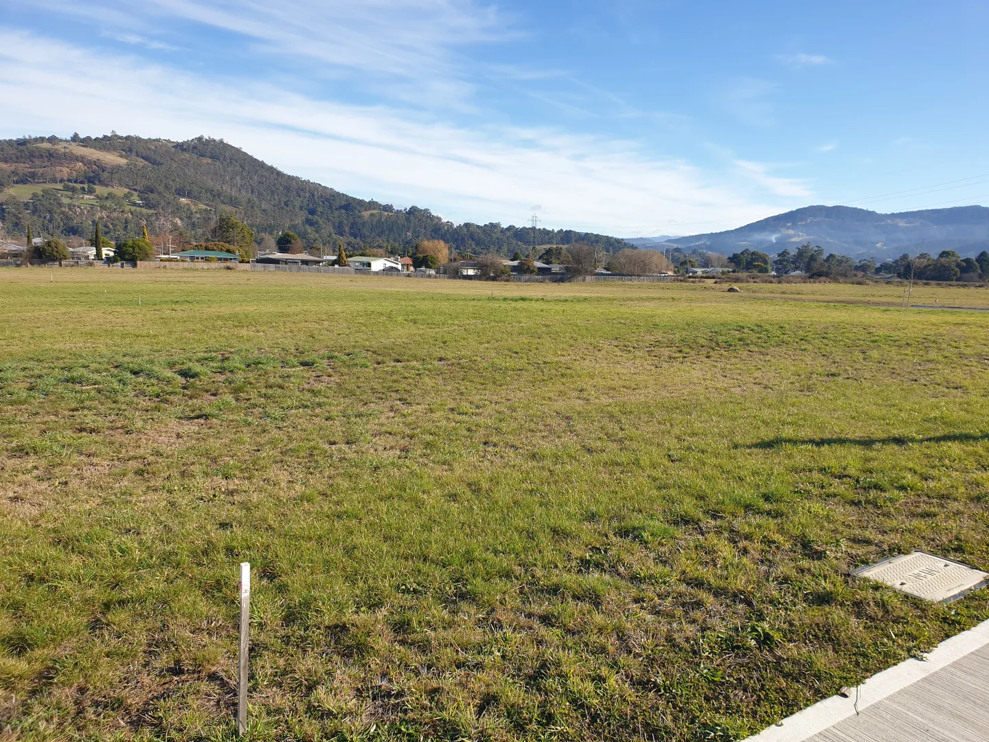 Additional image 5 of 13 Kingsgrove Drive, Huonville TAS 7109