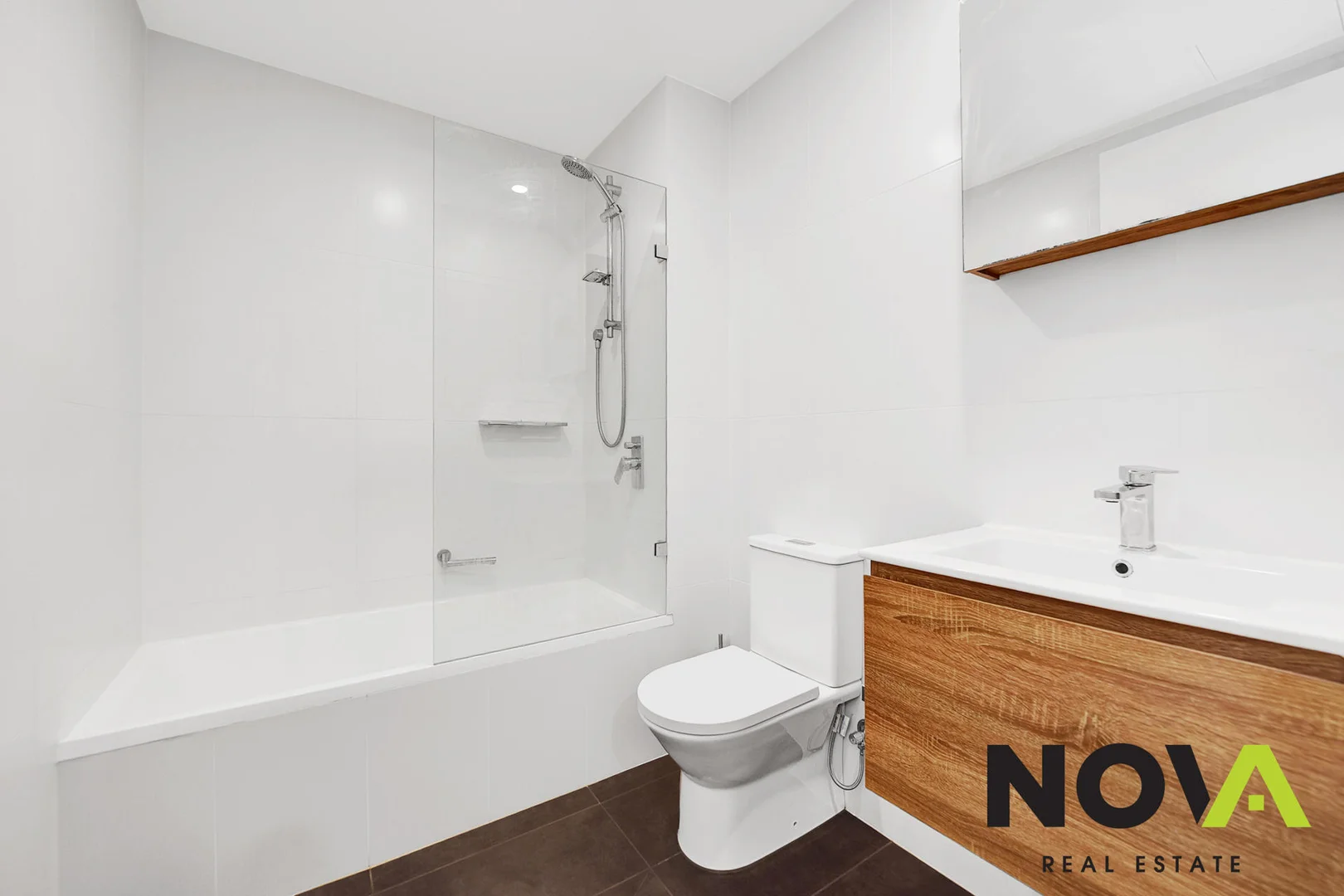 Additional image 5 of 803/2 Kerrs Road, Lidcombe NSW 2141