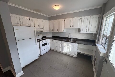 Additional image 8 of A-739 The Queensway N/a, Toronto, ON, M8Z 1M8