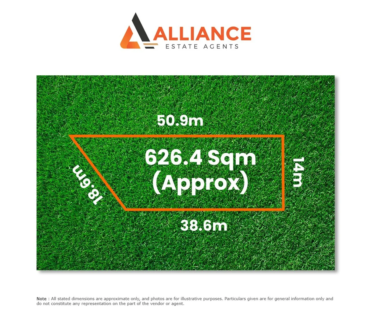 123 Riverbed Drive, Wollert VIC 3750