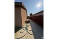 Additional image 11 of 2306 Cobern St, Bakersfield, CA, 93313