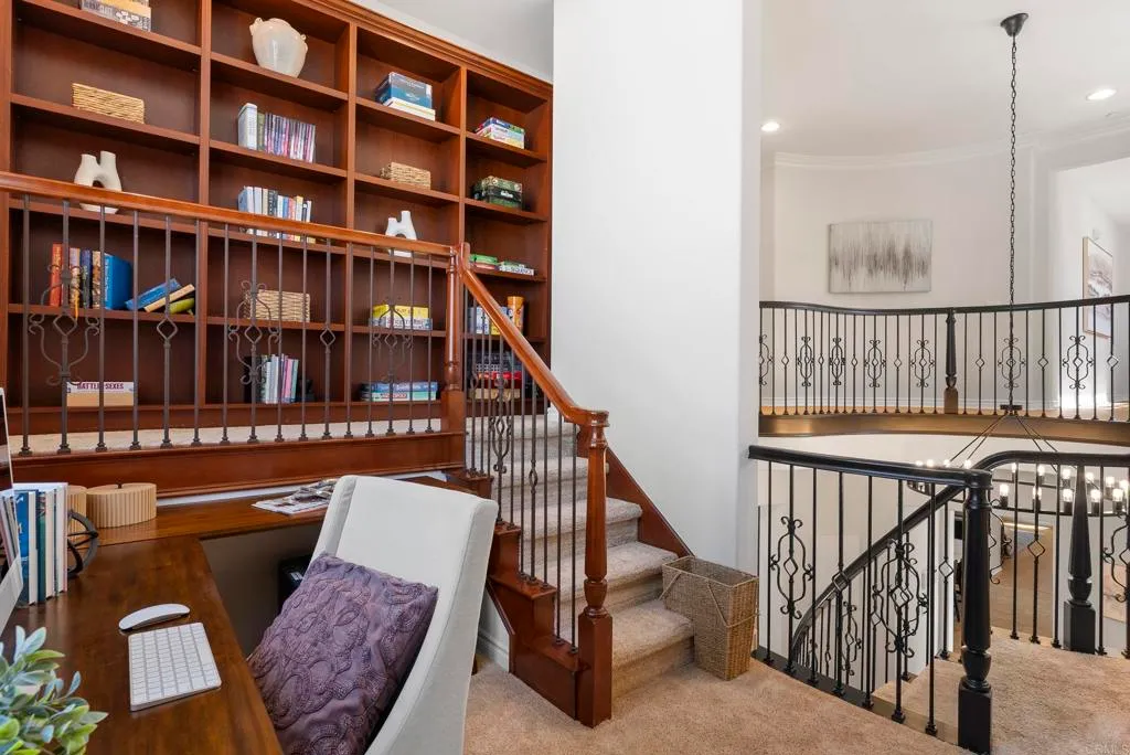 Additional image 103 of 835 Lynwood Drive, Encinitas, CA 92024