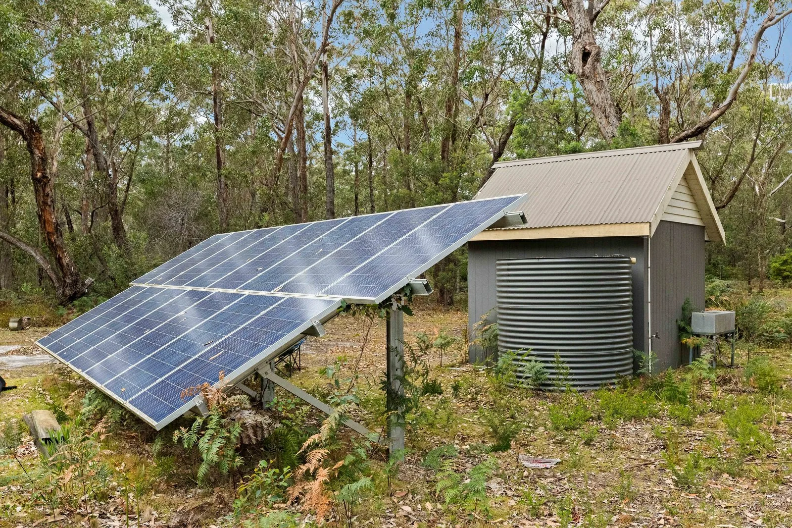 Additional image 24 of 170 Centre Road, Raymond Island VIC 3880