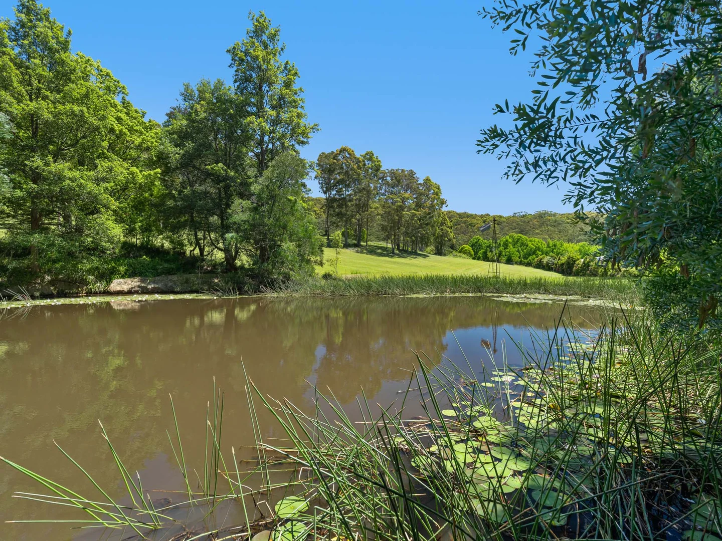 Additional image 4 of Glenning Valley NSW 2261