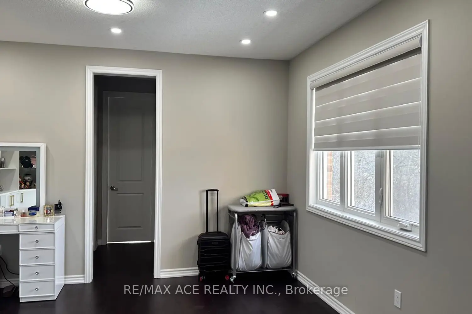 Additional image 15 of 50 Golden Meadows Drive