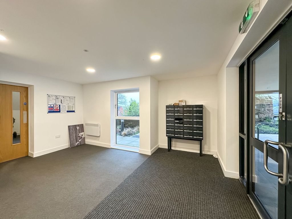 2 bed flat for saleRadnor Avenue, Heswall CH60 photo 5