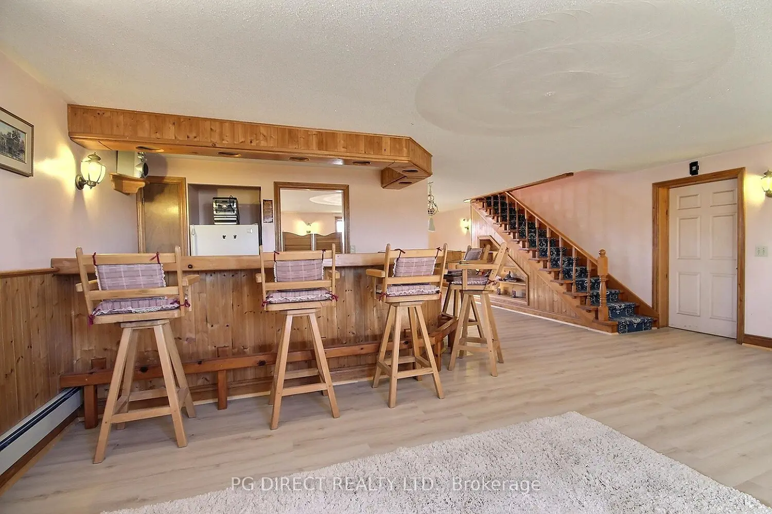 Additional image 16 of 3460 Shannonville Road