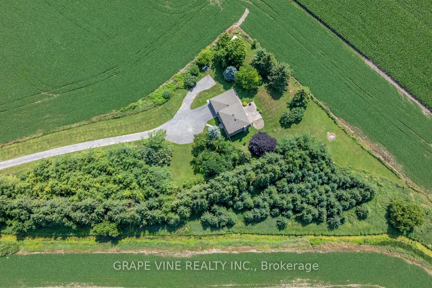 Additional image 14 of 5073 Rushmore Road
