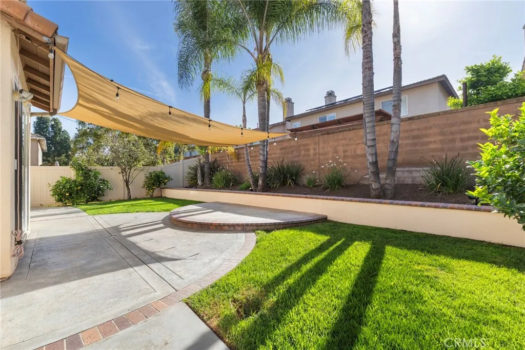 Additional image 23 of 75 Ashford, Irvine, CA 92618