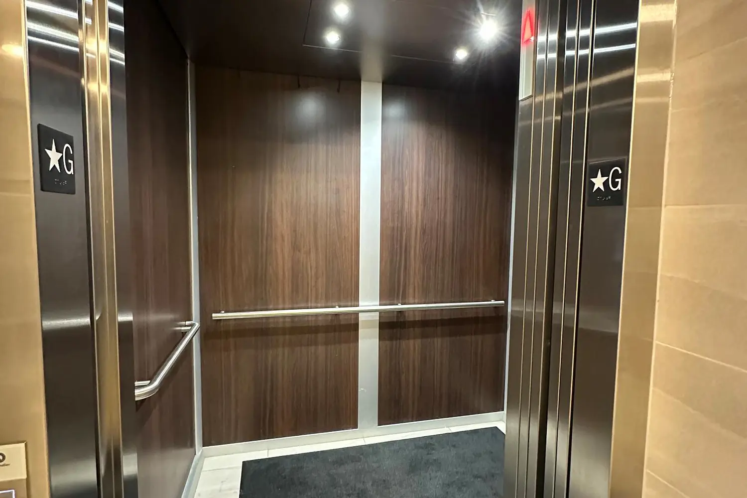 Additional image 13 of 58 Sky Harbour Drive 307