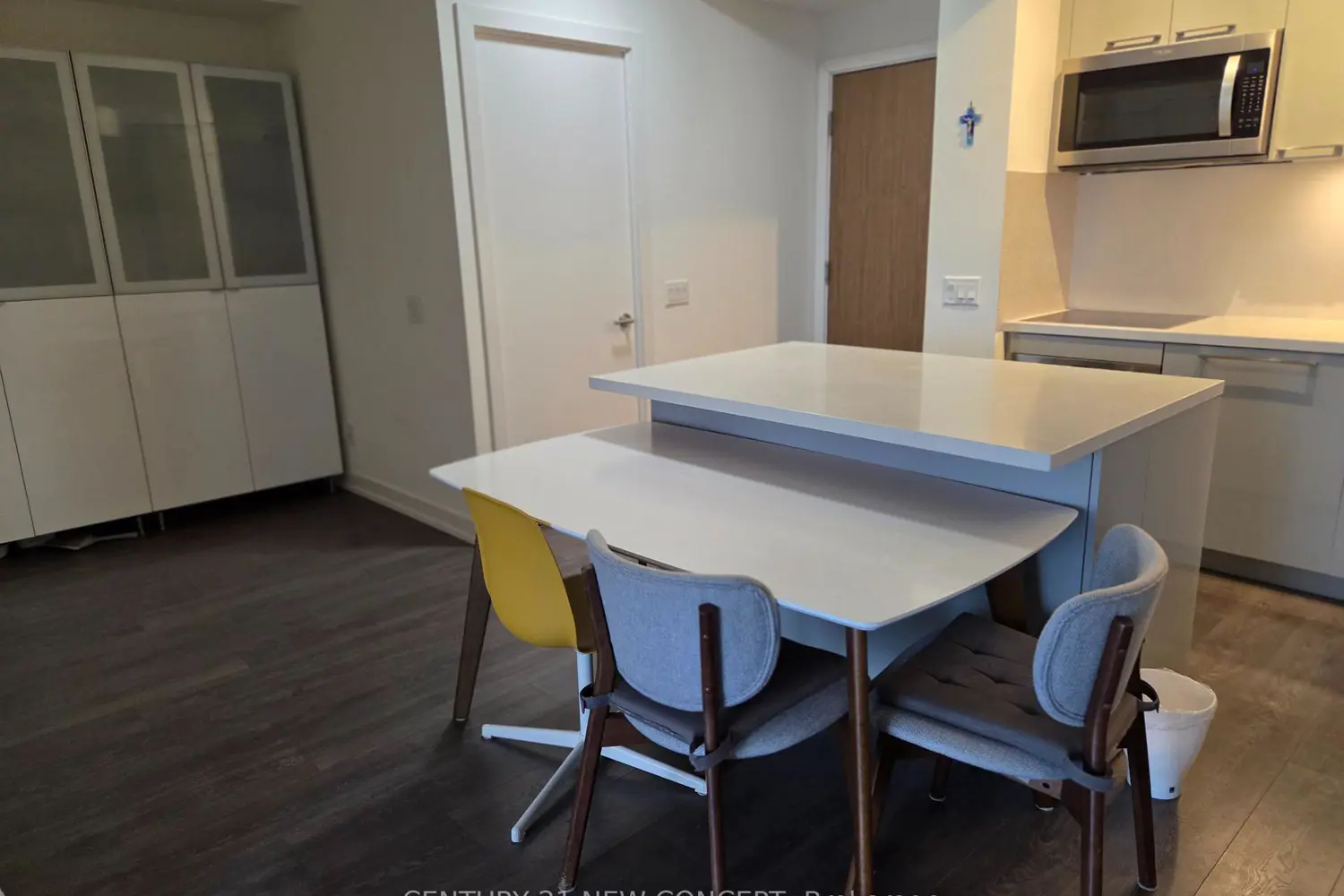 Additional image 8 of 1 Grandview Avenue 1807