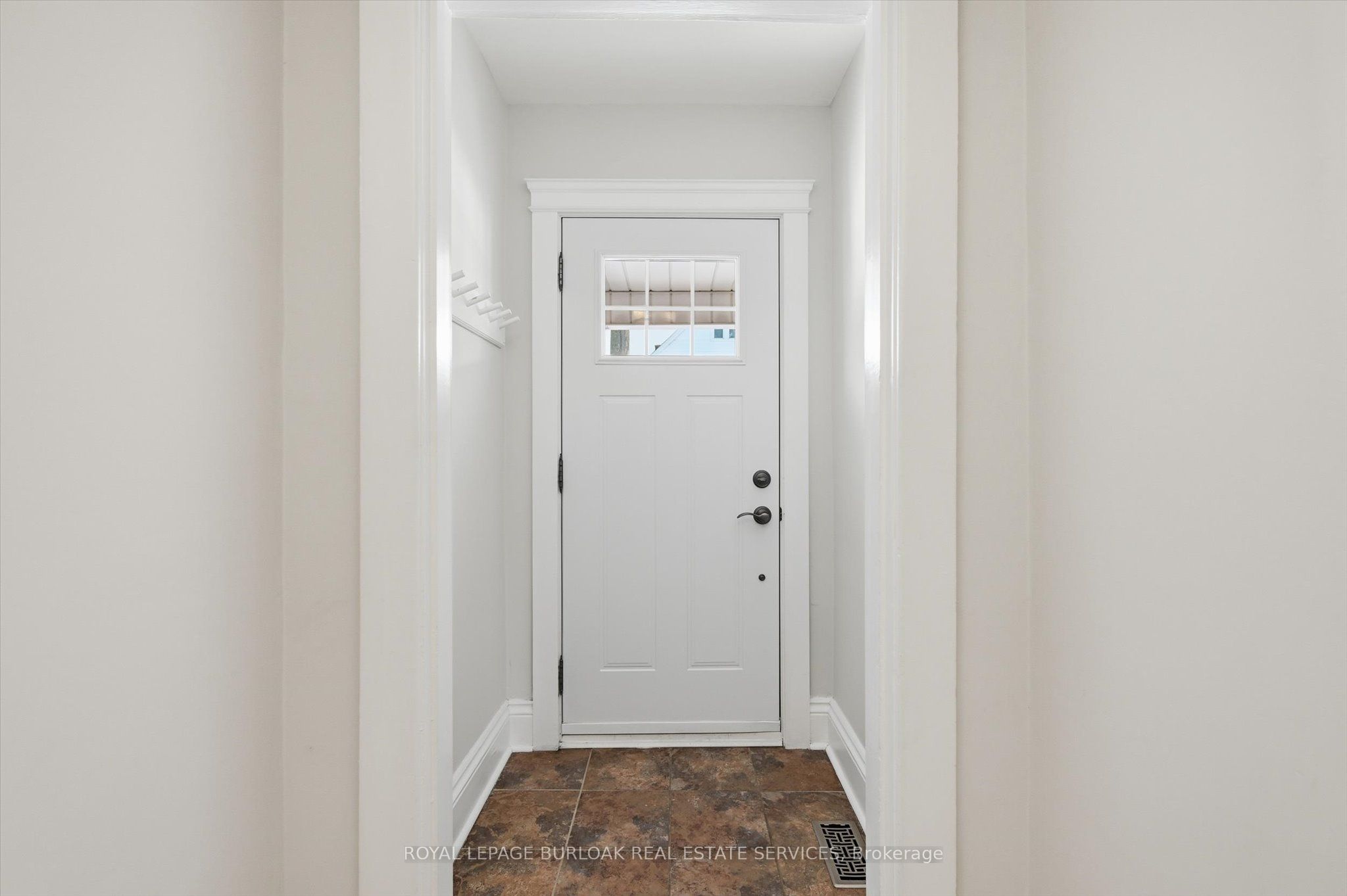 Additional image 5 of 43 Belview Avenue, Hamilton, ON, L8L 7K7